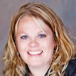 Meet your Posher, Heidi